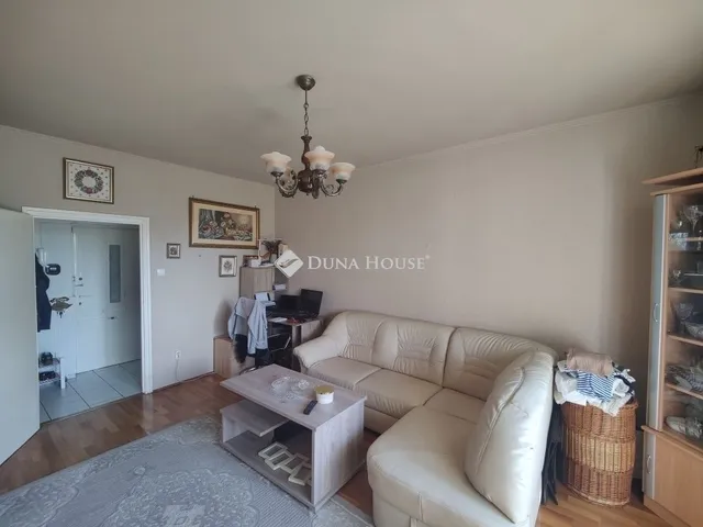 Eladó lakás Budapest XVIII. kerület 53 nm