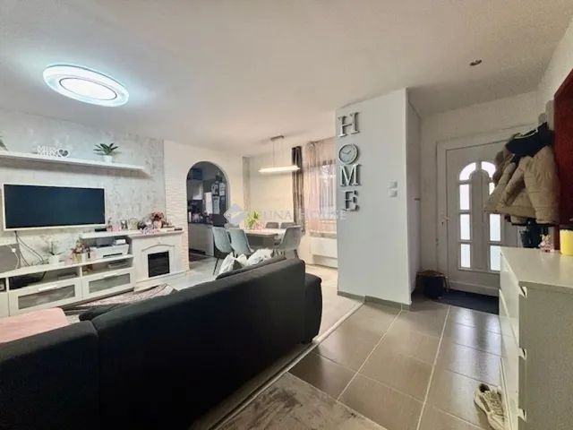 Eladó ház Budapest XIX. kerület 165 nm