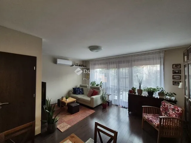 Eladó ház Csömör 98 nm