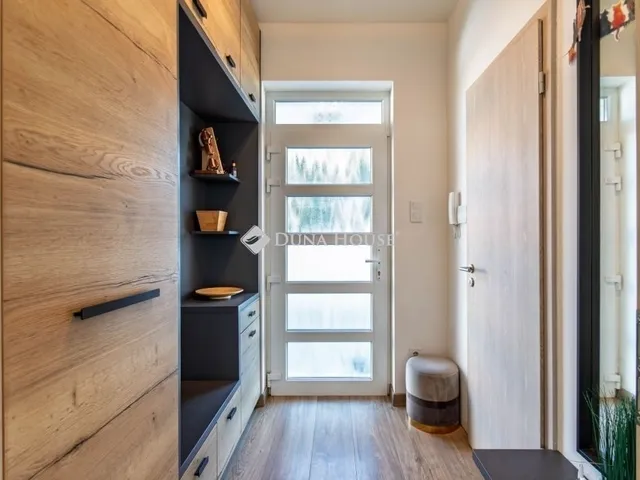 Eladó ház Budapest XVIII. kerület, Almáskert 110 nm