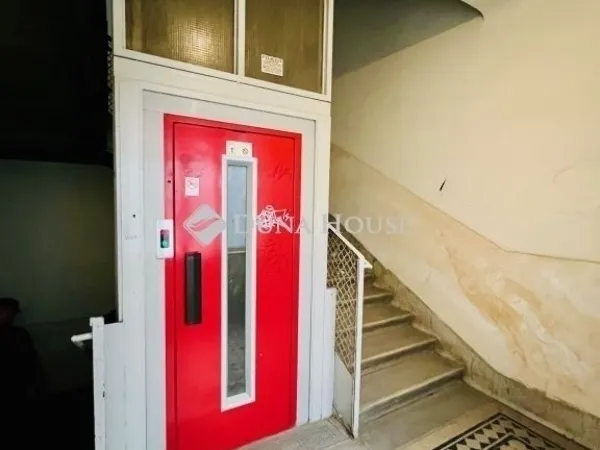 Eladó lakás Budapest VII. kerület 78 nm