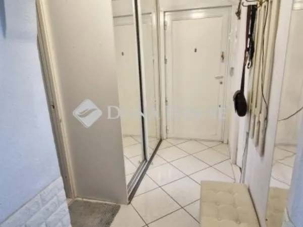 Eladó lakás Budapest XVI. kerület 81 nm