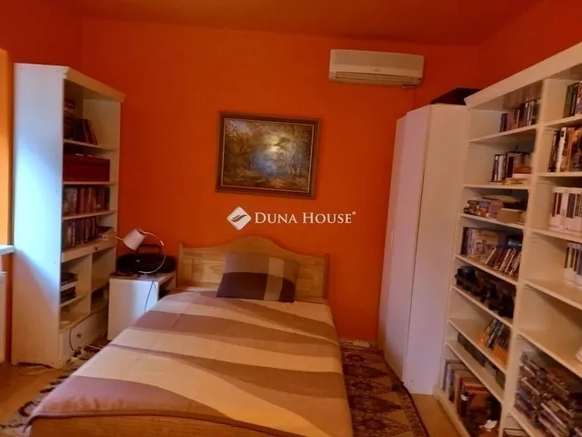 Eladó ház Budapest XVII. kerület 106 nm