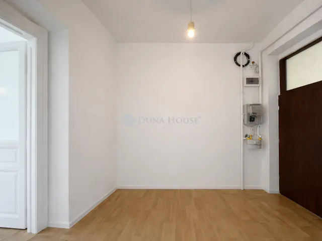 Eladó lakás Budapest IX. kerület 74 nm