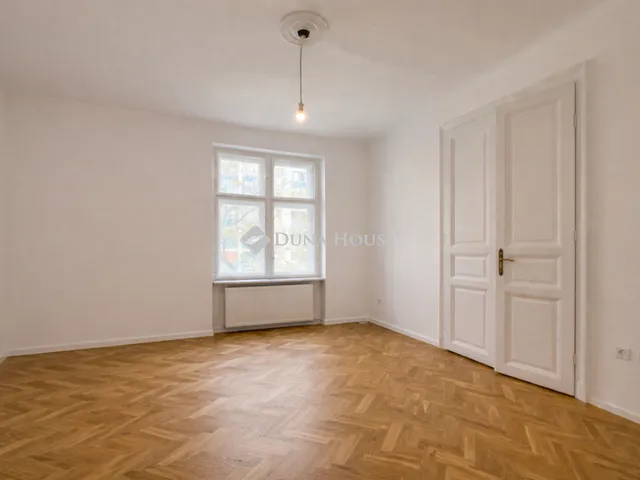 Eladó lakás Budapest IX. kerület 74 nm