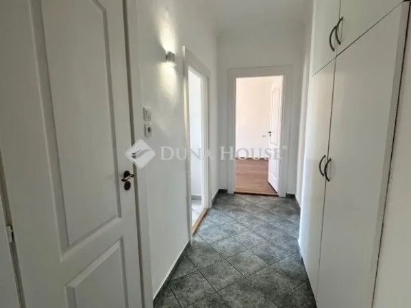 Eladó lakás Budapest X. kerület 47 nm