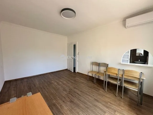 Eladó lakás Budapest X. kerület 47 nm
