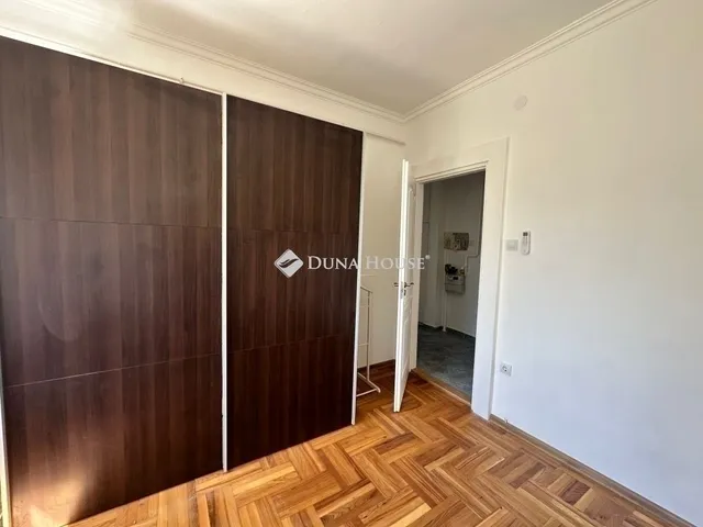 Eladó lakás Budapest X. kerület 47 nm