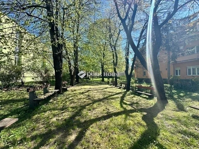 Eladó lakás Budapest X. kerület 47 nm