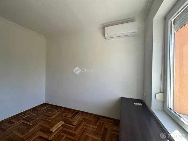 Eladó lakás Budapest X. kerület 47 nm