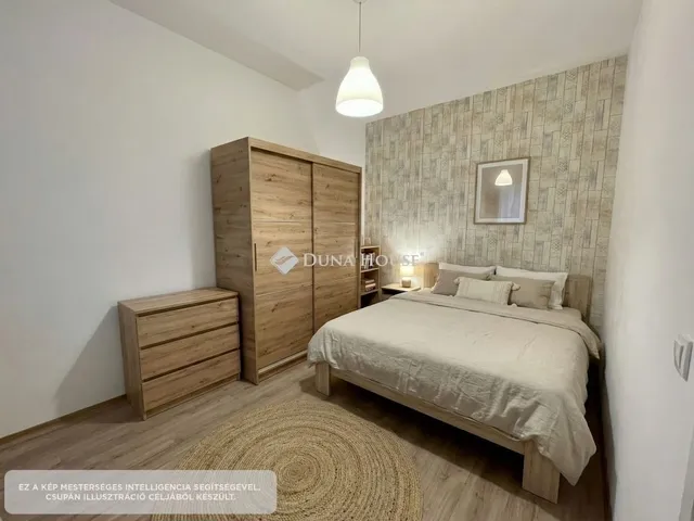 Eladó lakás Budapest XX. kerület, Pesterzsébet 107 nm