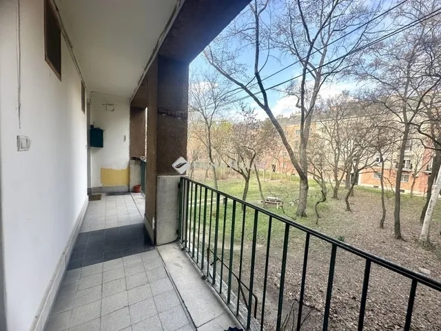 Eladó lakás Budapest XIV. kerület 54 nm