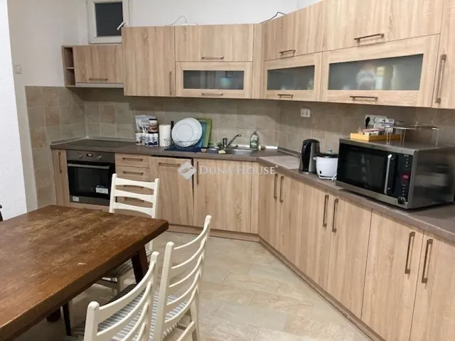 Eladó lakás Budapest VII. kerület 57 nm