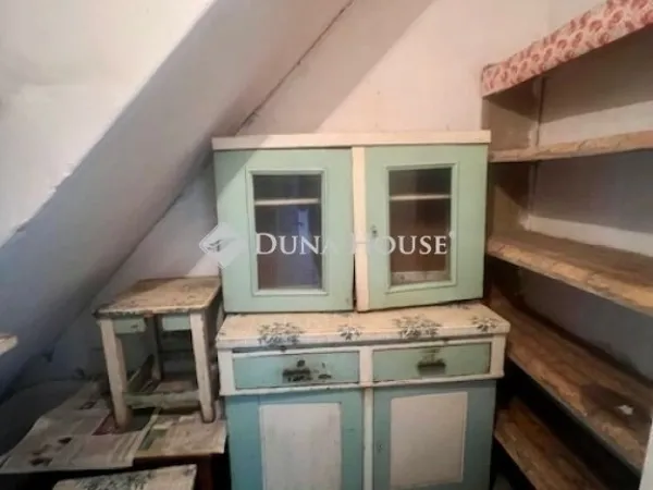 Eladó ház Budapest XVIII. kerület, Erzsébettelep 71 nm