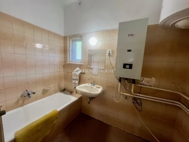 Eladó ház Budapest XVIII. kerület, Erzsébettelep 71 nm