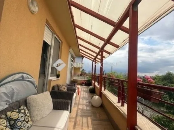 Eladó lakás Budapest X. kerület, Kőbánya 95 nm