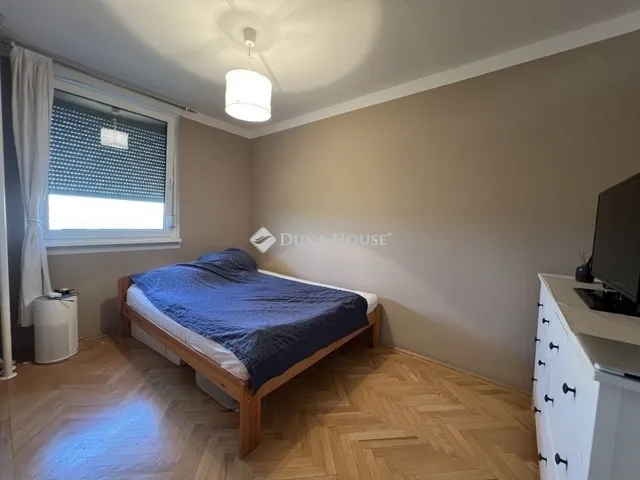 Eladó lakás Budapest XIV. kerület, Alsórákos 46 nm