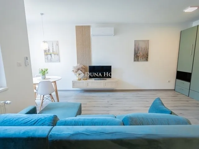 Eladó lakás Budapest XIII. kerület, Angyalföld 35 nm