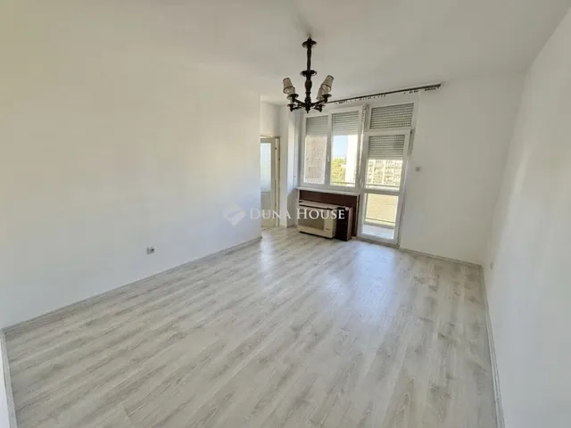 Eladó lakás Budapest XX. kerület 51 nm