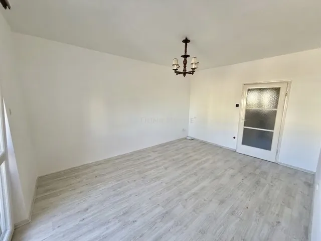 Eladó lakás Budapest XX. kerület 51 nm