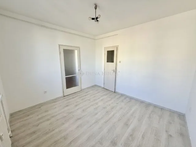 Eladó lakás Budapest XX. kerület 51 nm