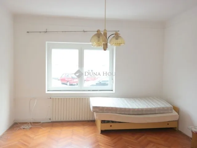 Eladó lakás Budapest XX. kerület 67 nm