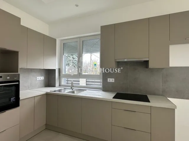 Eladó ház Budapest XVIII. kerület 126 nm