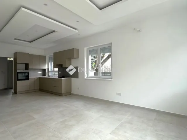 Eladó ház Budapest XVIII. kerület 126 nm