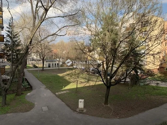 Eladó lakás Budapest XVI. kerület, Árpádföld 55 nm
