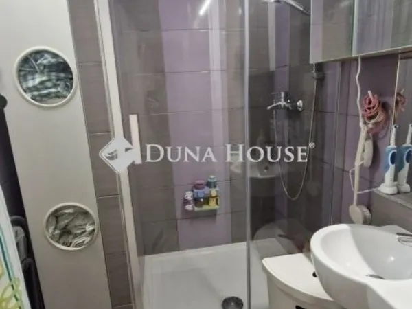 Eladó lakás Budapest XVI. kerület, Rákosszentmihály 81 nm