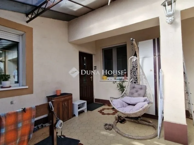 Eladó ház Budapest XVI. kerület, Cinkota 132 nm