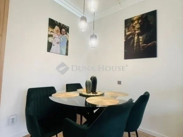 Eladó lakás Budapest XVIII. kerület, Szent Lőrinc telep 47 nm