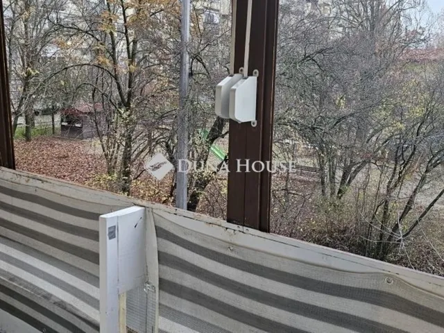 Eladó lakás Budapest XVI. kerület, Sashalom 52 nm