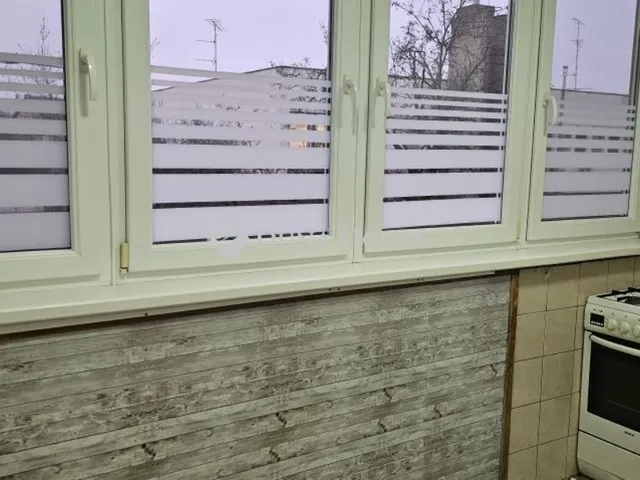 Eladó lakás Budapest XVI. kerület, Sashalom 52 nm