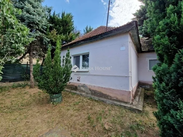 Eladó ház Maglód 66 nm