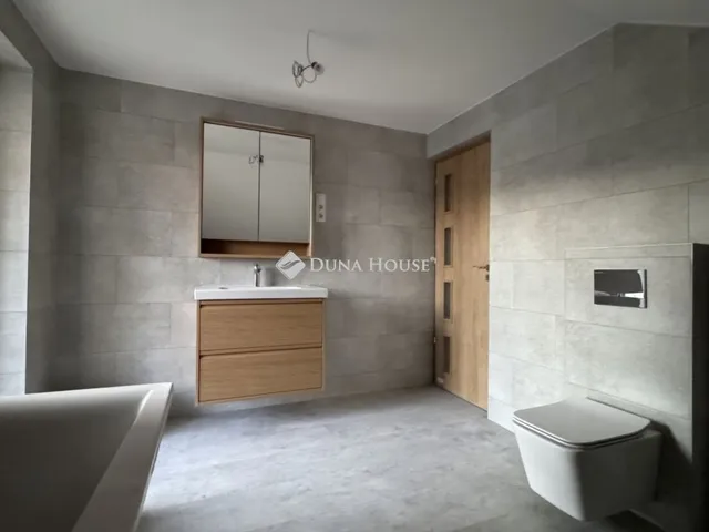 Eladó ház Veresegyház 123 nm