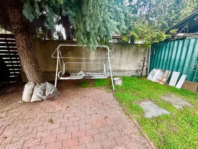 Eladó ház Budapest XIV. kerület 157 nm