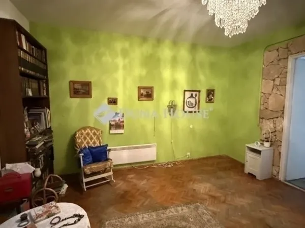 Eladó lakás Budapest XIV. kerület, Alsórákos 66 nm