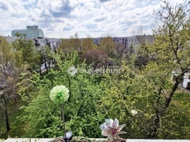 Eladó lakás Budapest XVI. kerület, Rákosszentmihály 81 nm