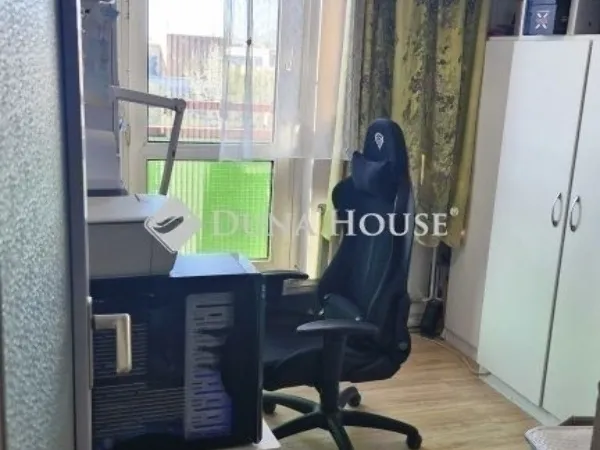 Eladó lakás Budapest XVI. kerület, Rákosszentmihály 81 nm