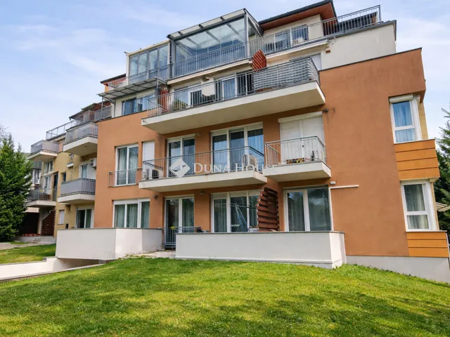 Eladó lakás Budapest XIV. kerület 36 nm