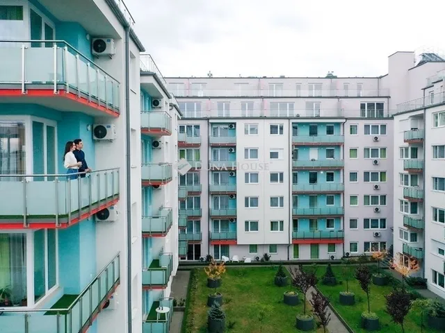 Eladó lakás Budapest XIII. kerület, Angyalföld 67 nm