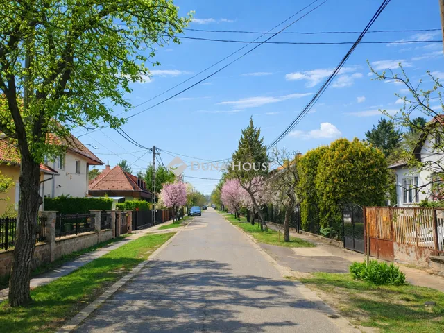 Eladó ház Budapest XVI. kerület, Sashalom 145 nm