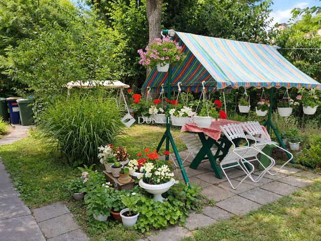 Eladó ház Budapest XVI. kerület, Sashalom 145 nm