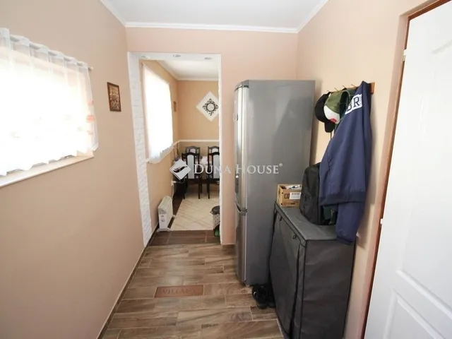 Eladó ház Budapest XX. kerület 112 nm