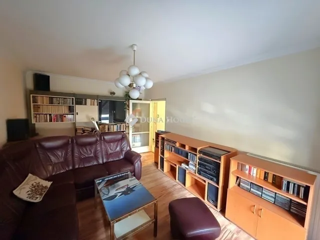 Eladó lakás Budapest XIX. kerület, Kispest 67 nm