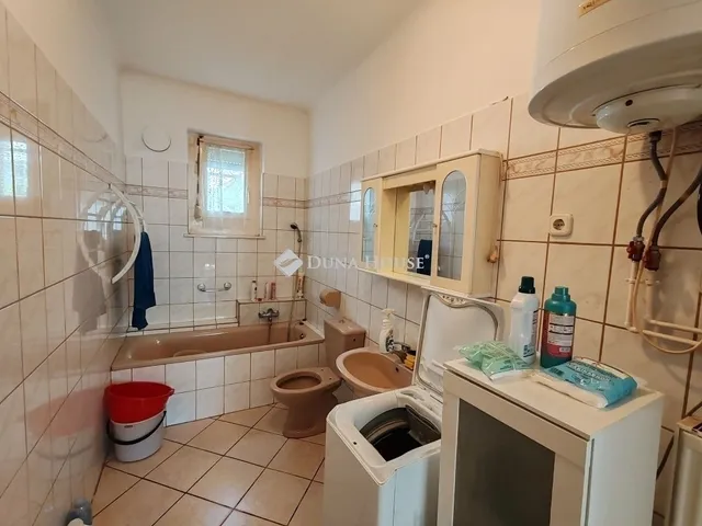 Eladó ház Budapest XVII. kerület, Akadémia-Újtelep 160 nm