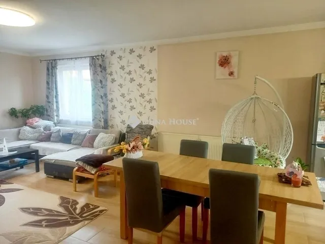 Eladó ház Mogyoród 110 nm