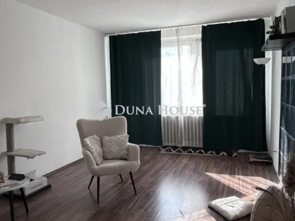 Eladó lakás Budapest XVII. kerület 51 nm