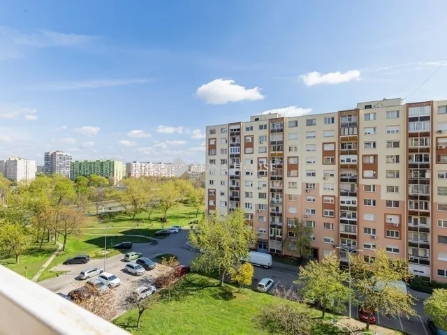Eladó lakás Budapest X. kerület 71 nm